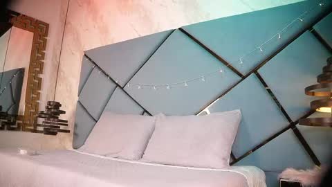marcela_rojas online show from 05.09.26