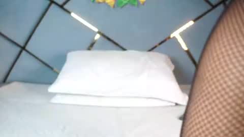 marcela_rojas online show from 07.02.26
