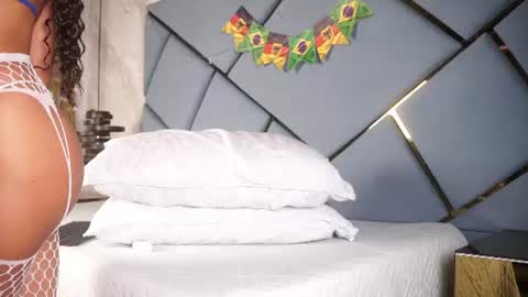 marcela_rojas online show from 07.06.26