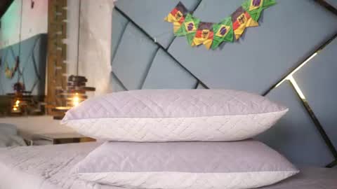 marcela_rojas online show from 07.12.26