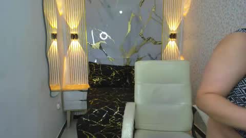 marcela_silva online show from 11.25.25