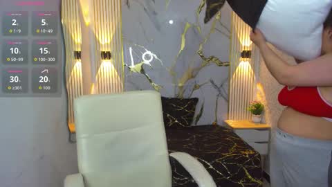 marcela_silva online show from 12.03.25