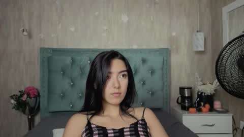 Marcela online show from 03.25.26