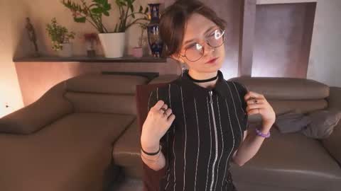 Eva online show from 05.06.26