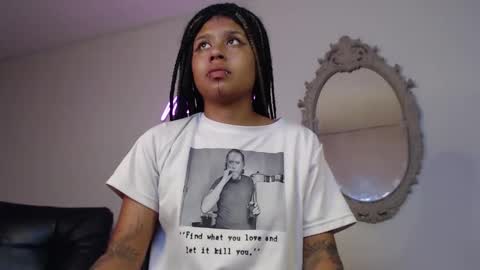 Snapshot of marceline_abadeer00 chatting on 12.06.24 Michell Dayan online show from 12.06.24