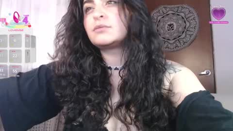 M A R C I  online show from 10.16.25
