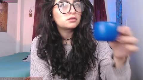 M A R C I  online show from 12.14.25