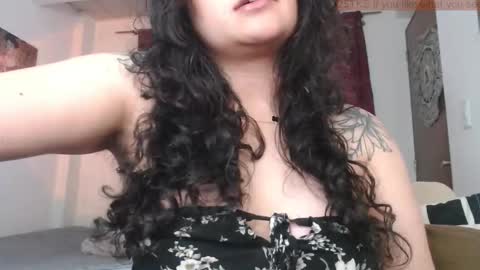 M A R C I  online show from 01.15.26