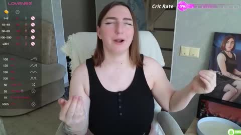 Marcy online show from 09.10.25