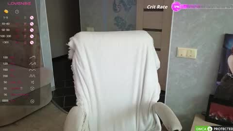 Marcy online show from 11.21.25