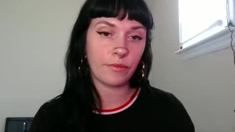 MarcelineAltaria online show from 02.09.26