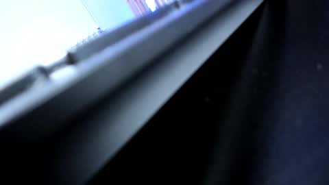 Snapshot of marcelinechi chatting on 11.13.25 MarcelineChi online show from 11.13.25