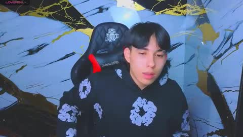 marcelo_boy online show from 11.02.25