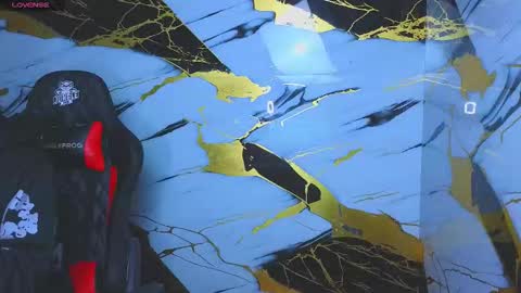 marcelo_boy online show from 11.07.25