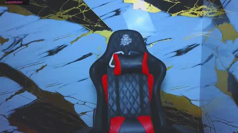 marcelo_boy online show from 11.11.25