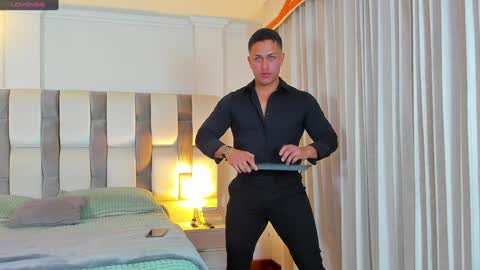 Snapshot of marcelo_costa_ chatting on 02.06.25 Marcelo Costa online show from 02.06.25