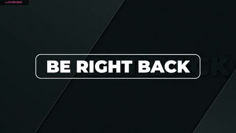 Snapshot of marcelo_costa_ chatting on 02.18.25 Marcelo Costa online show from 02.18.25