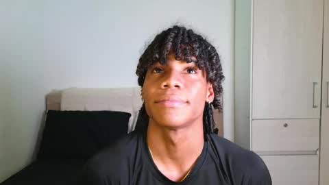 MARCELO online show from 03.10.26