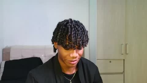 MARCELO online show from 03.15.26