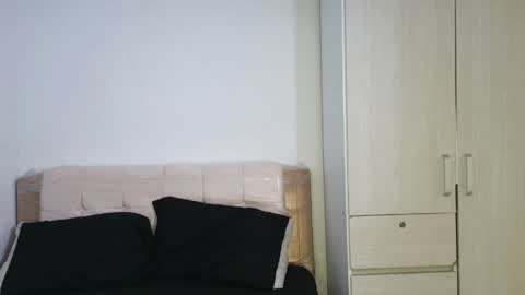 MARCELO online show from 03.27.26