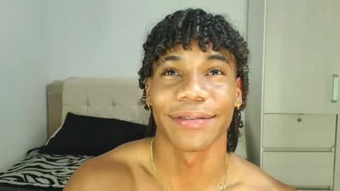 MARCELO online show from 05.19.26