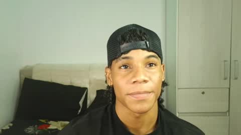 MARCELO online show from 07.02.26