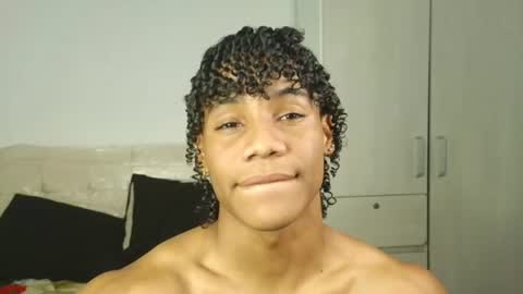 MARCELO online show from 07.09.26