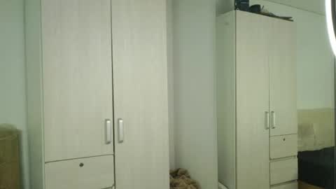 MARCELO online show from 07.21.26