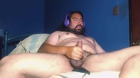 Snapshot of marcelon95 chatting on 01.11.25 marcelon95 online show from 01.11.25