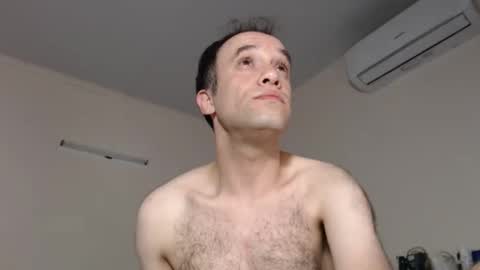 marcnashio online show from 03.26.26