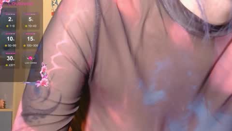 marci_n online show from 10.21.25