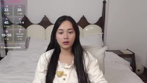 Lena online show from 12.16.25