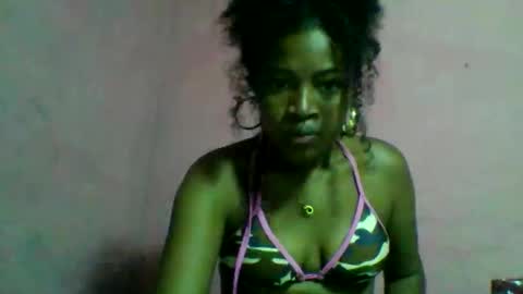 Snapshot of marcie69 chatting on 03.16.26 marcie69 online show from 03.16.26