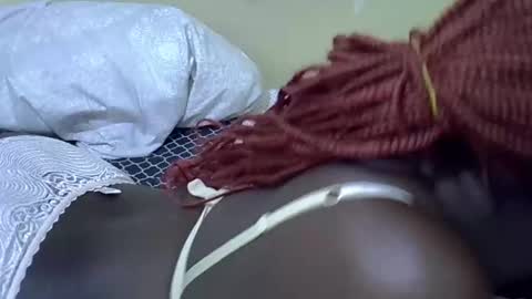 marciel_lovin online show from 01.08.26