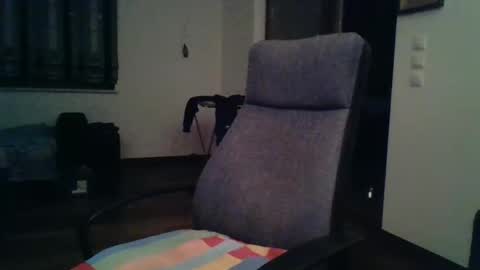 marcin19cm92 online show from 11.19.25