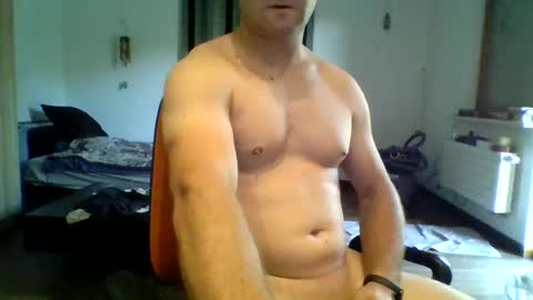 marcin19cm92 online show from 06.27.26