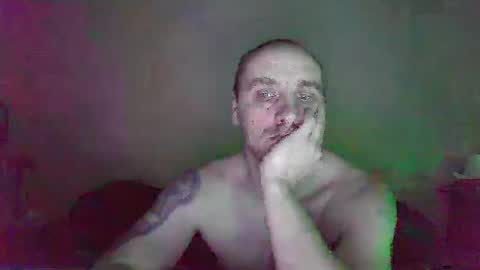 Snapshot of marcin3834 chatting on 12.25.24 Martin Banas online show from 12.25.24