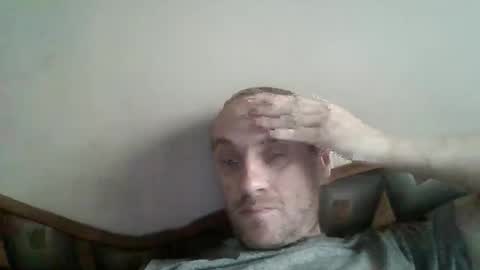 Snapshot of marcin3834 chatting on 12.29.24 Martin Banas online show from 12.29.24