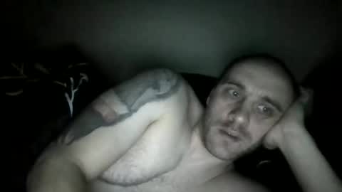 Snapshot of marcin3834 chatting on 01.08.25 Martin Banas online show from 01.08.25