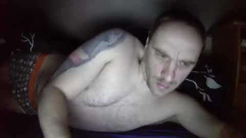 Snapshot of marcin3834 chatting on 01.09.25 Martin Banas online show from 01.09.25