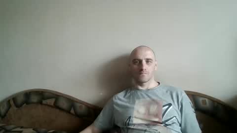 Martin Banas online show from 05.15.26