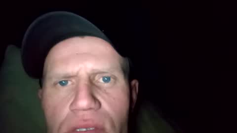 Marcin online show from 12.18.25