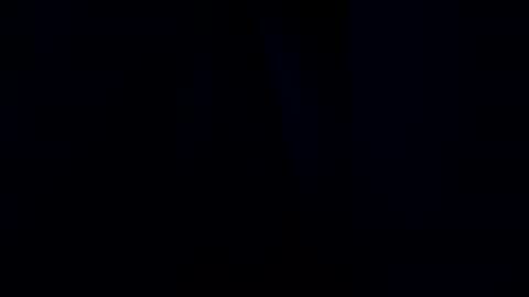 marciogley2023 online show from 06.14.26