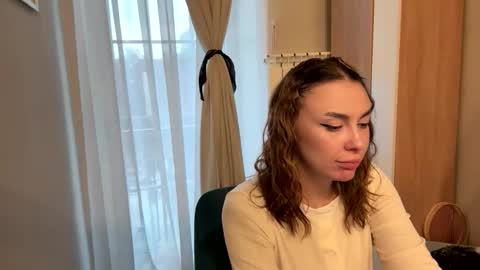Marcisha online show from 05.29.26