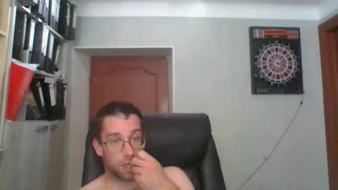 marcjemp online show from 06.29.26