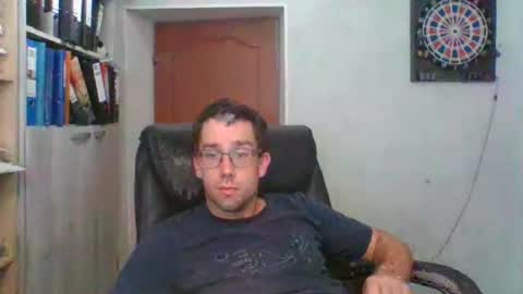 marcjemp online show from 07.14.26