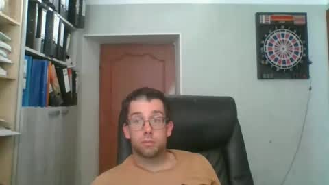 marcjemp online show from 07.16.26
