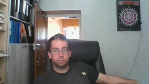 marcjemp online show from 07.18.26