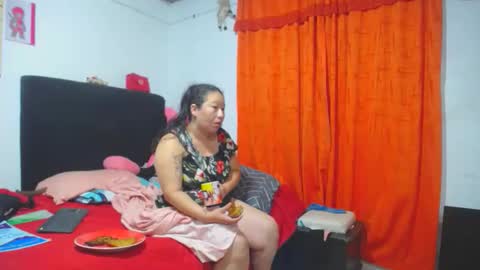 marckandjossi1 online show from 02.09.26