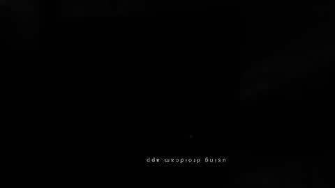 Marck Crow online show from 04.01.26